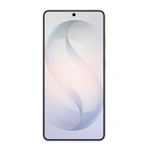 Samsung Galaxy S26 Ultra 12 ГБ | 256 ГБ (Белый | White) (Snapdragon)